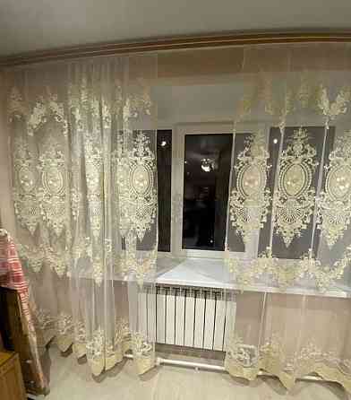 Комната, 16 м2, 5/5 эт. Самара