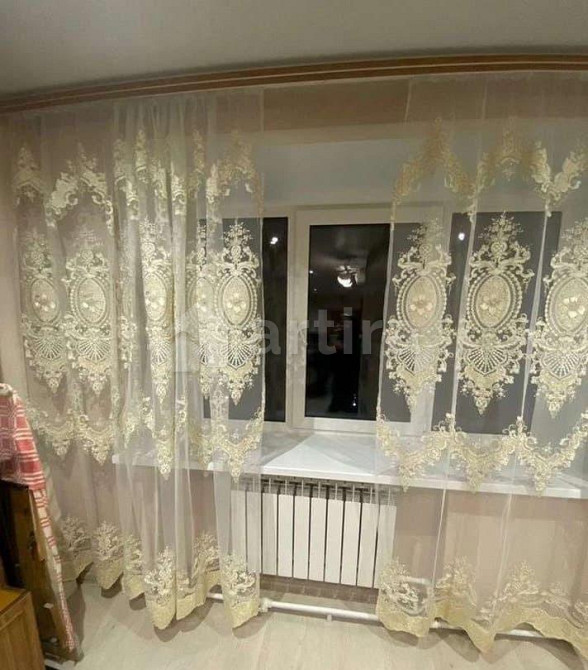 Комната, 16 м2, 5/5 эт. Самара - изображение 2