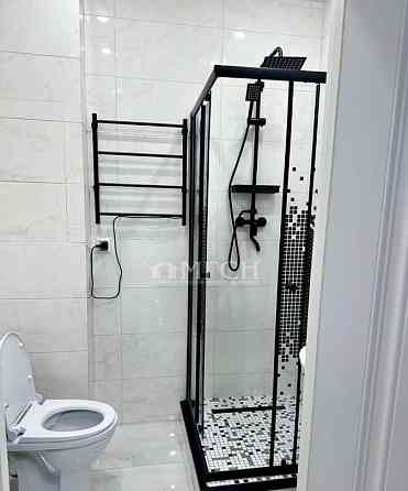 Студия, 25.4 м2, 2/14 эт. Москва