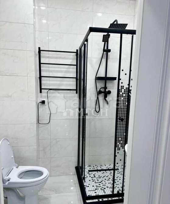 Студия, 25.4 м2, 2/14 эт. Москва - изображение 2