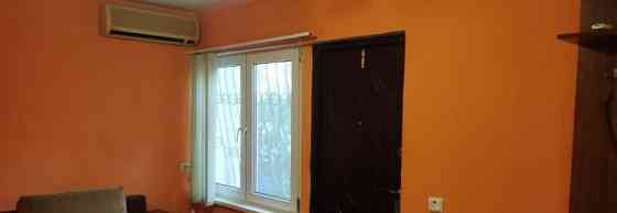 2-комн. квартира, 35 м2, 1/1 эт. Ялта