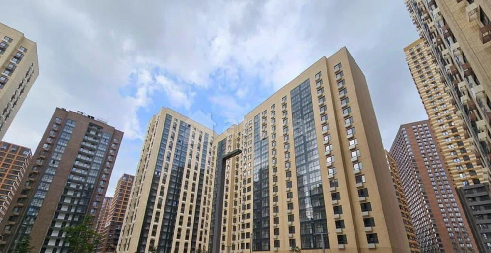 Гараж, 13.3 м2 Москва - изображение 2