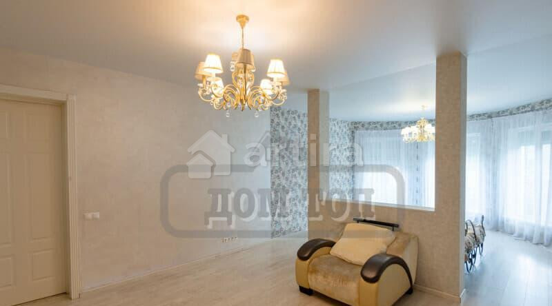 Коттедж, 600 м2 Ногинск - изображение 16