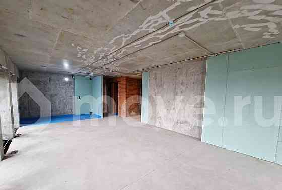 4-комн. апарт-ы, 174 м2, 12/20 эт. Москва