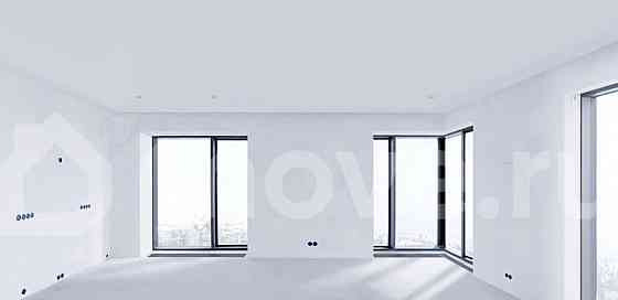 1-комн. квартира, 63 м2, 15/16 эт. Москва