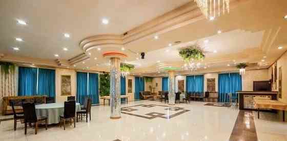 Коттедж, 1300 м2 Видное