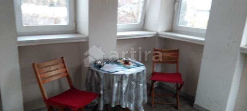 Коттедж, 400 м2 Мытищи - изображение 14