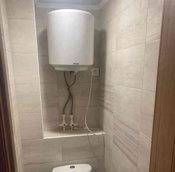 Комната, 20 м2, 1/5 эт. Самара