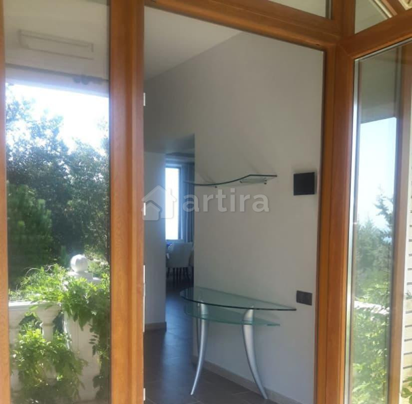 Дом, 320 м2, 0.89 га, 3 эт. Даниловка - изображение 6