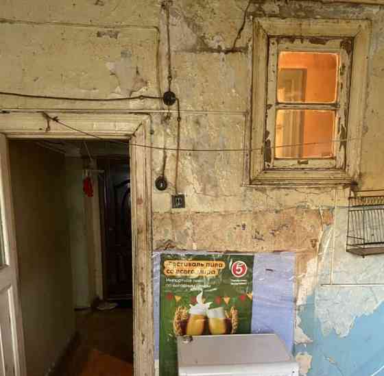 Комната, 36 м2, 2/3 эт. Нижний Новгород