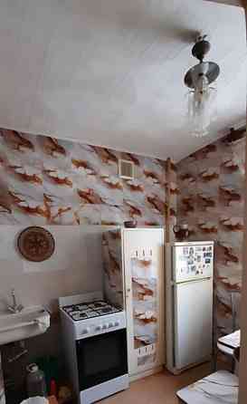 Комната, 12 м2, 3/5 эт. Саратов