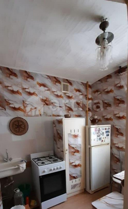 Комната, 12 м2, 3/5 эт. Саратов - изображение 4