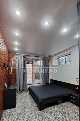 Коттедж, 200 м2 Серпухов - изображение 17