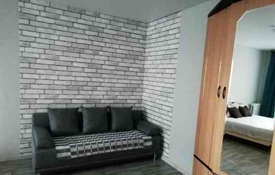 1-комн. квартира, 46 м2, 8/14 эт. Тюмень