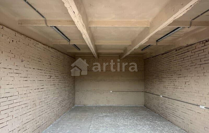 Гараж, 30 м2 Тейково - изображение 6