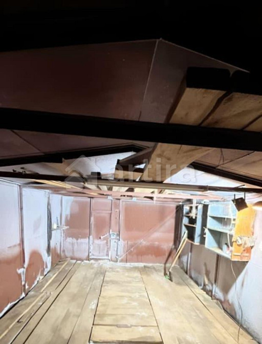 Гараж, 20 м2 Казань - изображение 3