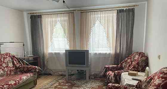 Дом, 60 м2, 10 соток, 1 эт. Александров