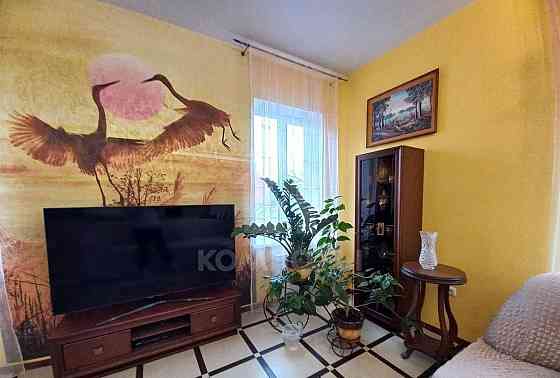 Часть дома, 100 м2, 2 сотки, 2 эт. Воронеж