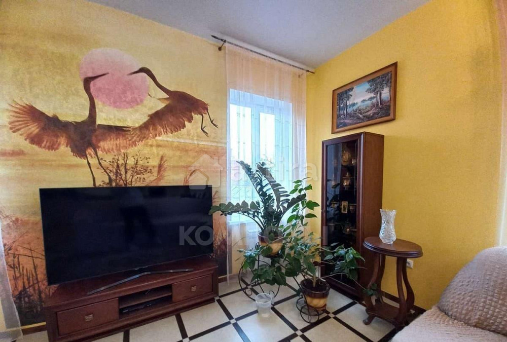 Часть дома, 100 м2, 2 сотки, 2 эт. Воронеж - изображение 6