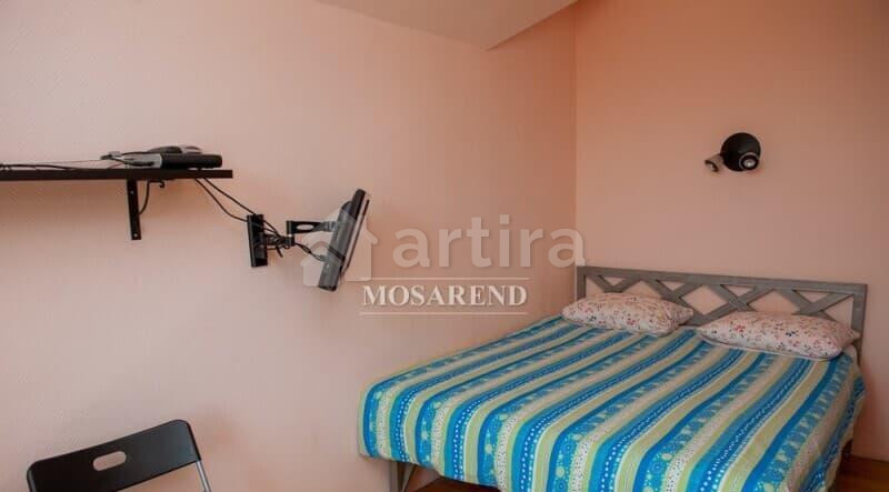 Коттедж, 240 м2 Чехов - изображение 9