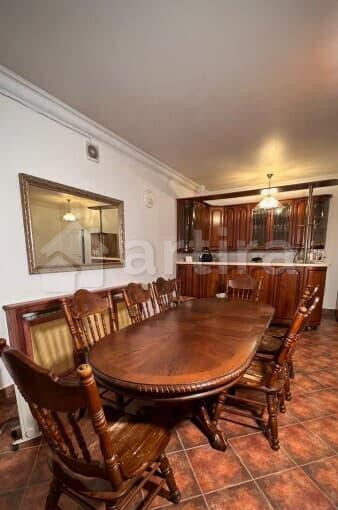 Коттедж, 600 м2 Наро-Фоминск - изображение 17