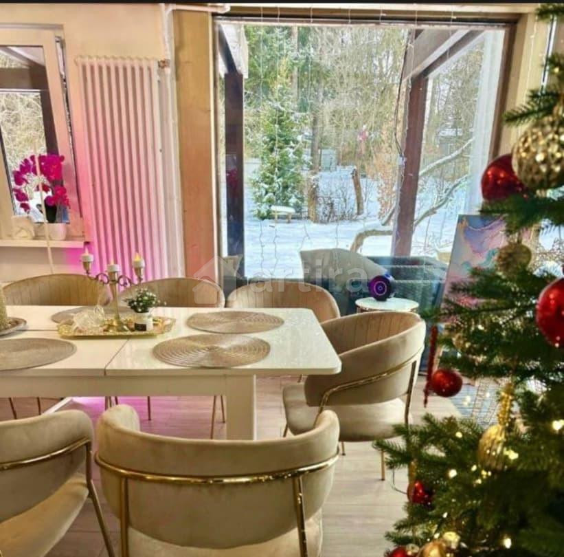 Дом, 250 м2, 15 соток, 2 эт. Одинцово - изображение 7