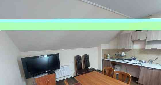 Дом, 45 м2, 2 сотки, 2 эт. Симферополь