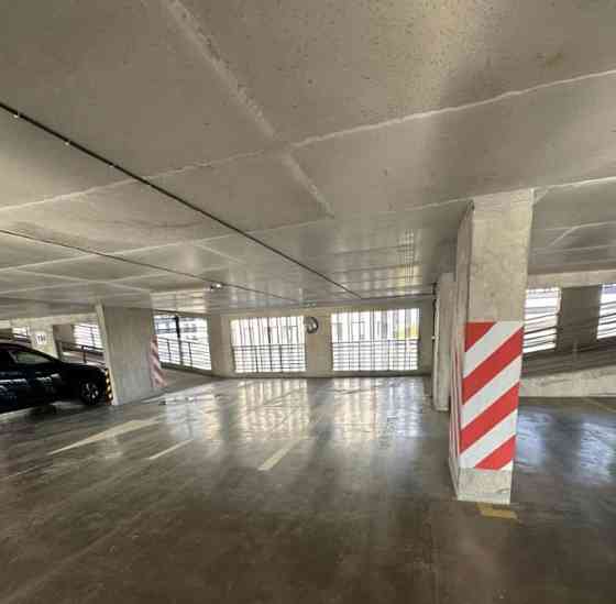 Гараж, 14 м2 Санкт-Петербург