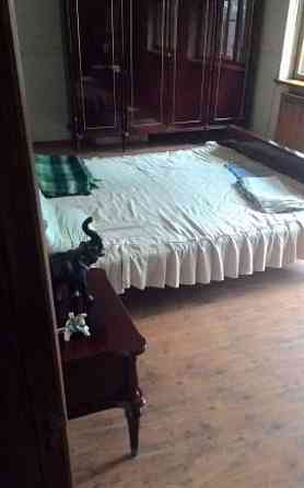 Дом, 100 м2, 1 сотка, 3 эт. Ростов-на-Дону