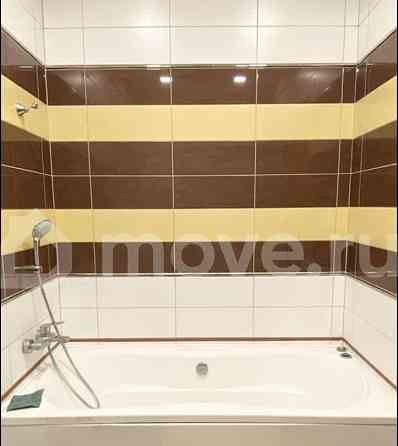 1-комн. апарт-ы, 72.4 м2, 6/7 эт. Москва