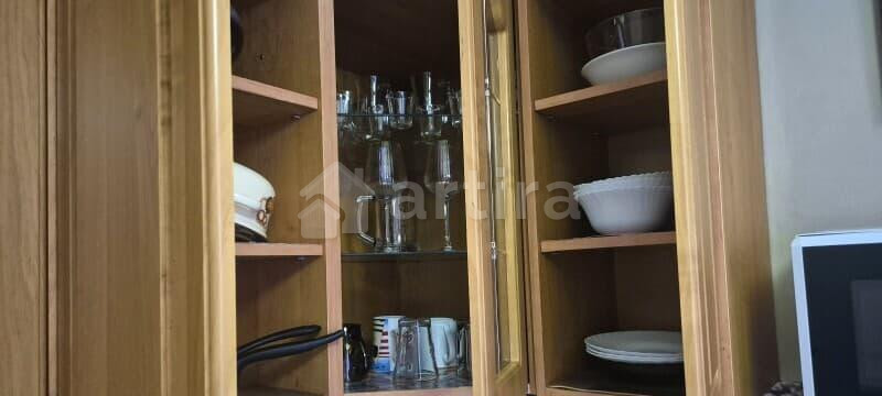 1-комн. квартира, 35 м2, 6/9 эт. Пушкино - изображение 13