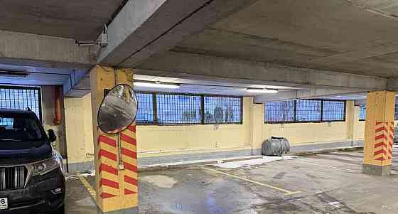 Гараж, 18 м2 Санкт-Петербург