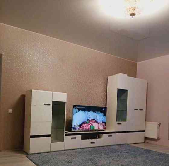 Дом, 120 м2, 3 сотки Симферополь