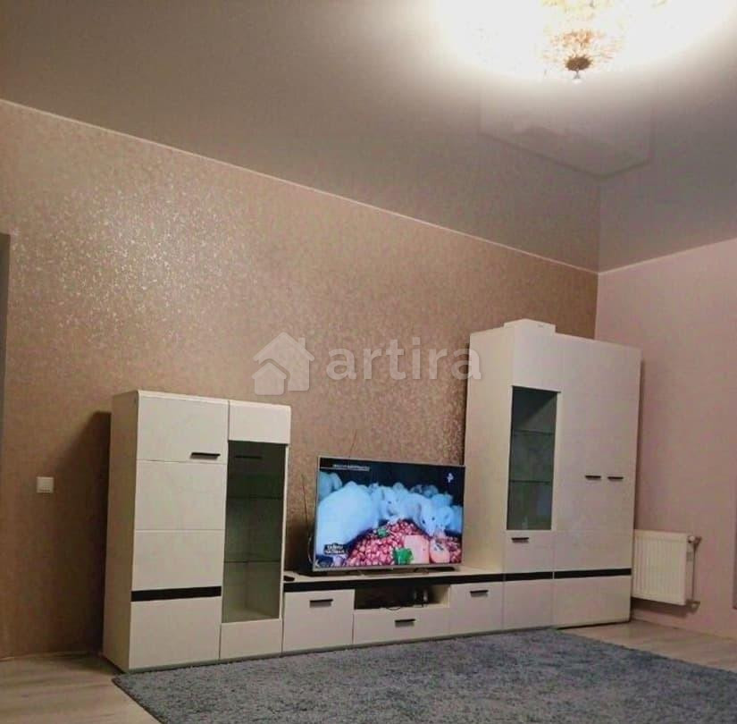 Дом, 120 м2, 3 сотки Симферополь - изображение 5