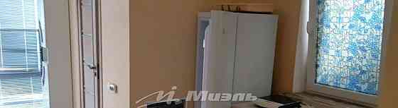 Дом, 24 м2, 1 сотка, 1 эт. Симферополь