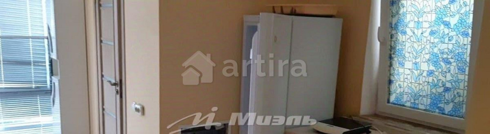 Дом, 24 м2, 1 сотка, 1 эт. Симферополь - изображение 1