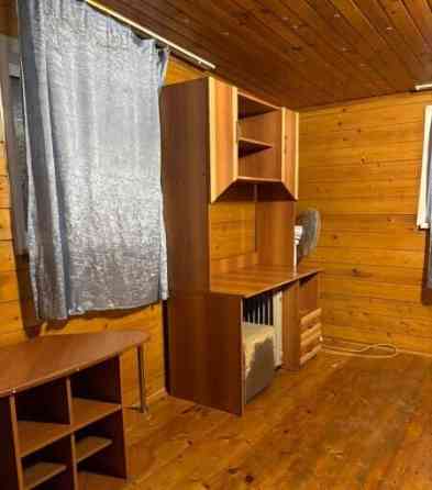 Дом, 75 м2 Казань