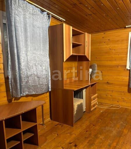 Дом, 75 м2 Казань - изображение 3