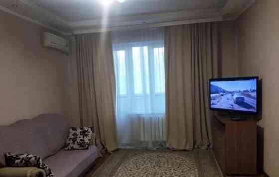 1-комн. квартира, 37 м2, 2/3 эт. Екатеринбург