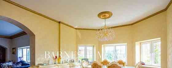 Дом, 750 м2, 35 соток, 2 эт. Одинцово