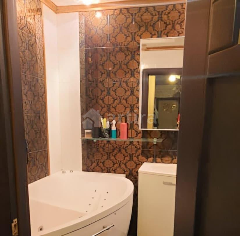 Комната, 18 м2, 21/23 эт. Одинцово - изображение 4