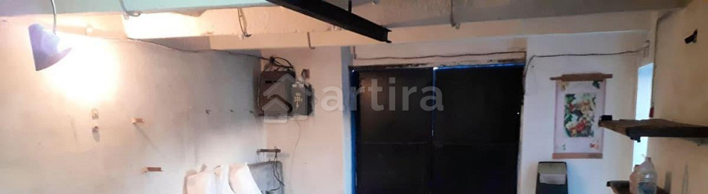 Гараж, 50 м2 Зимовники - изображение 2