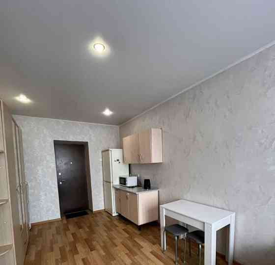 Комната, 18 м2, 3/3 эт. Казань