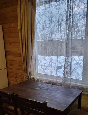 Дом, 80 м2, 4 сотки, 2 эт. Москва