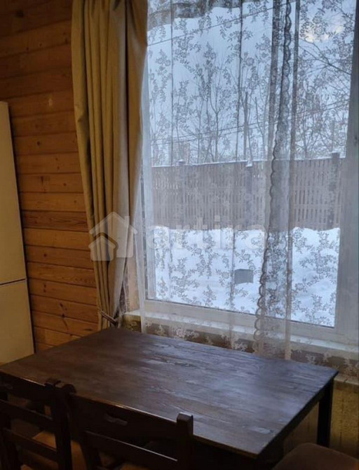 Дом, 80 м2, 4 сотки, 2 эт. Москва - изображение 2