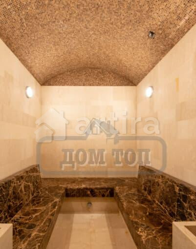 Коттедж, 950 м2 Мытищи - изображение 16