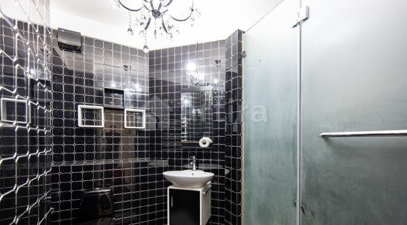 Дом, 540 м2 Одинцово - изображение 10