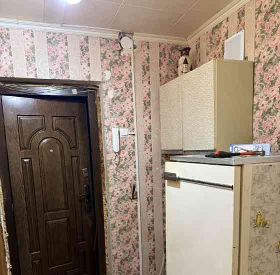 Комната, 18 м2, 5/9 эт. Александров