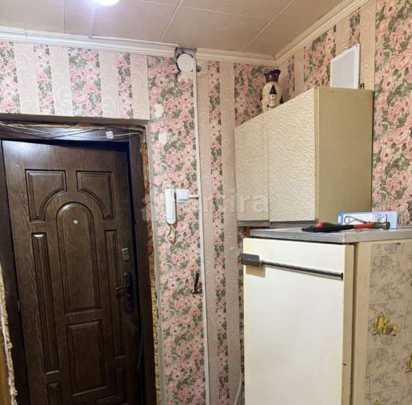 Комната, 18 м2, 5/9 эт. Александров - изображение 6