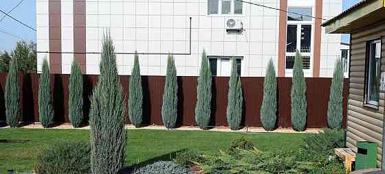 Коттедж, 142 м2, 8.5 сотки, 2 эт. Саратов